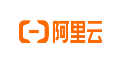 client logo 2