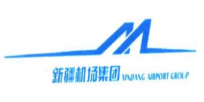 client logo 5
