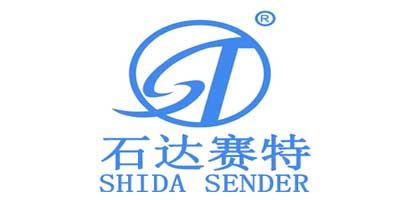 client logo 7
